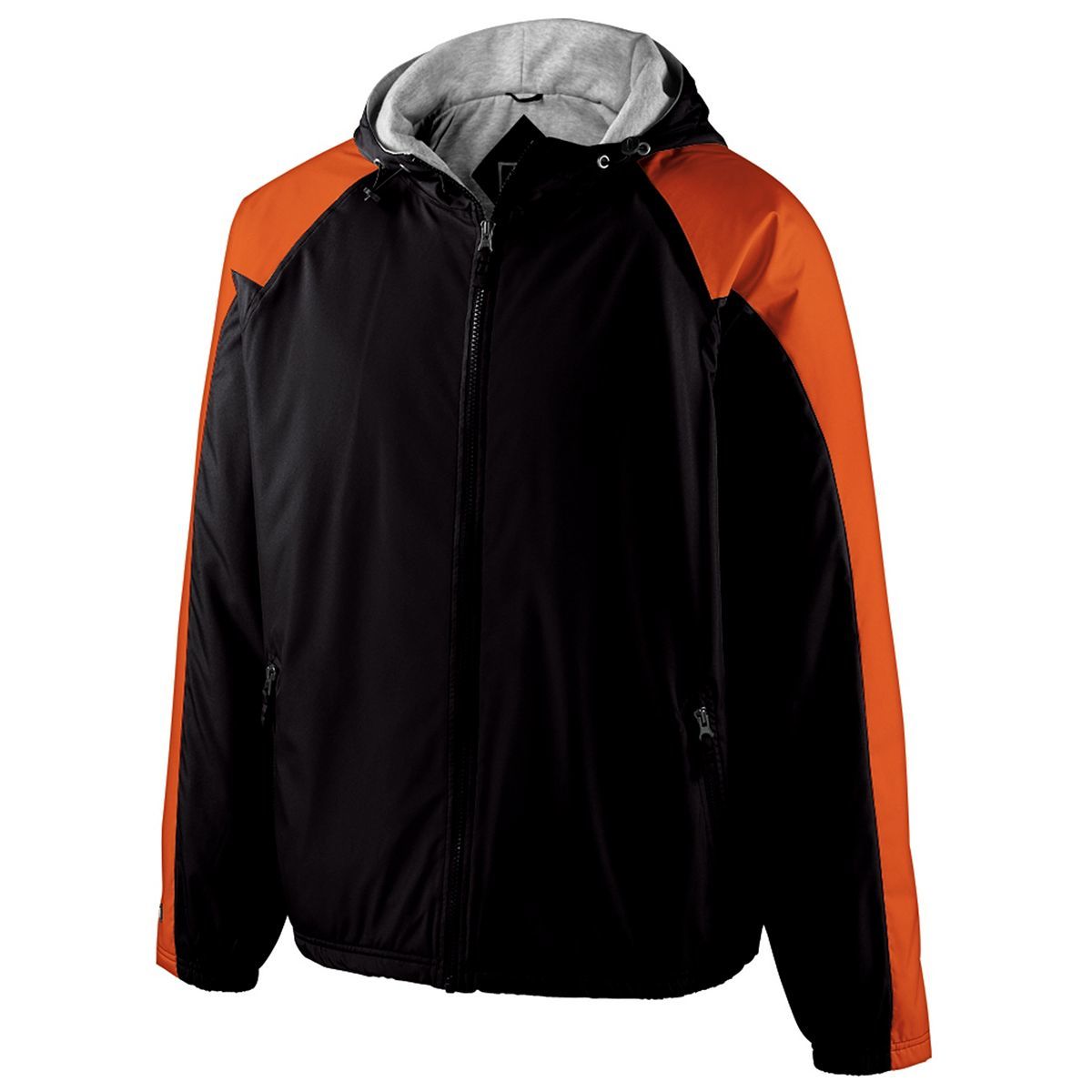 Youth Homefield Jacket 229211