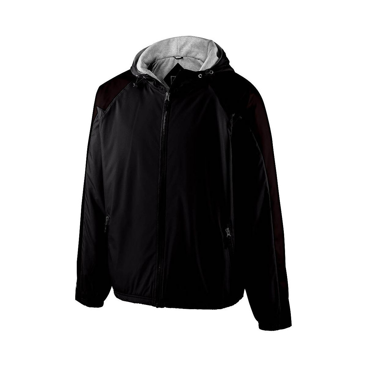 Youth Homefield Jacket 229211
