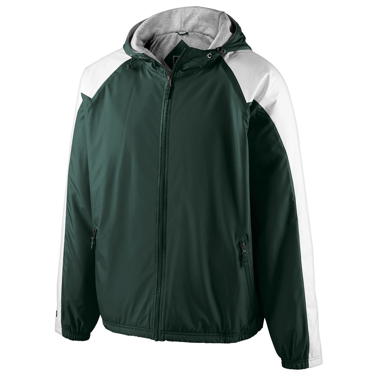 Youth Homefield Jacket 229211