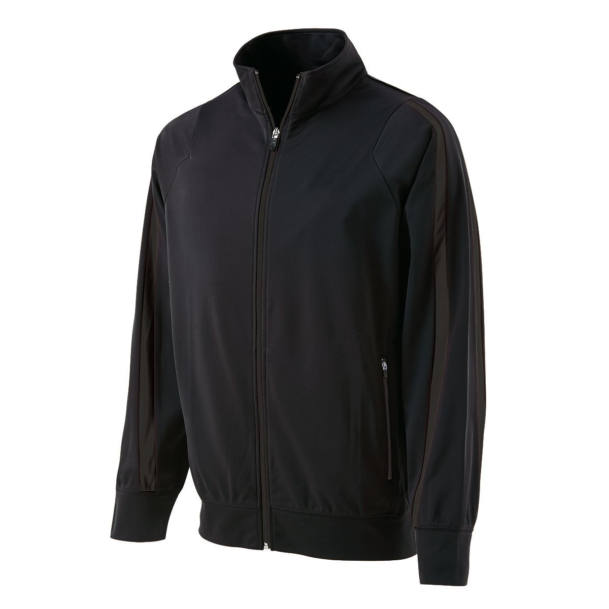 Youth Determination Jacket 229242