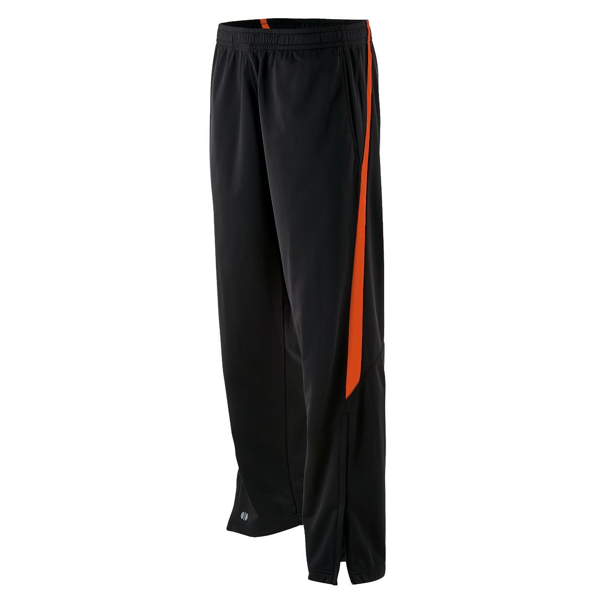 Youth Determination Pant 229243