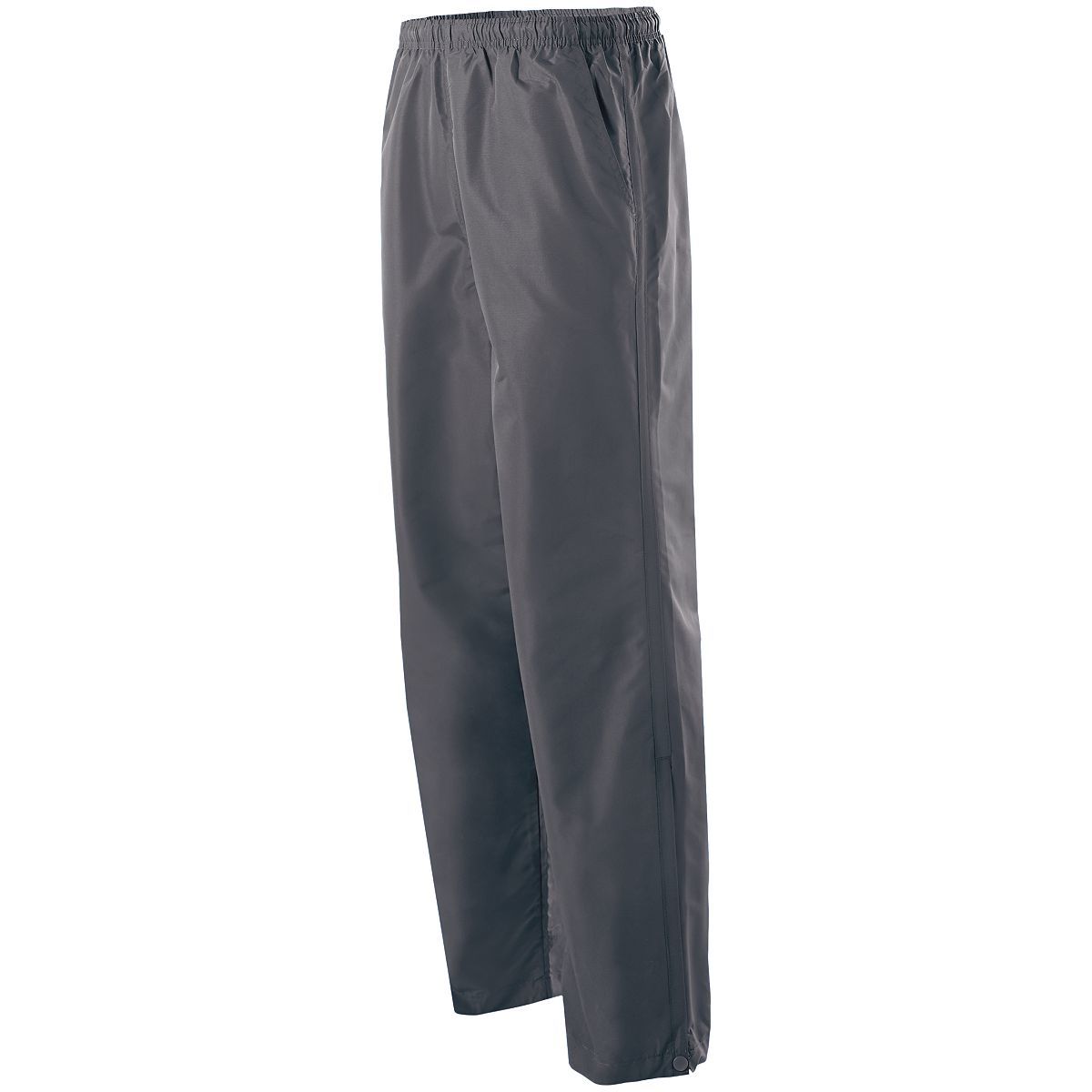 Youth Pacer Pant 229256