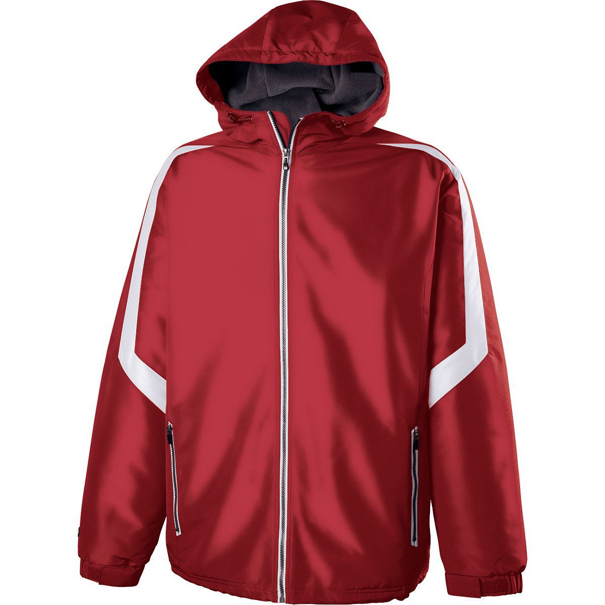 Youth Charger Jacket 229259