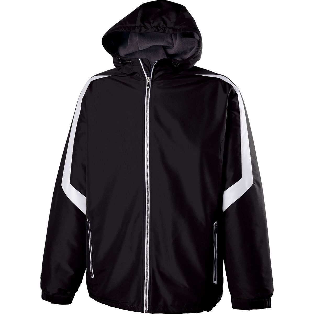 Youth Charger Jacket 229259