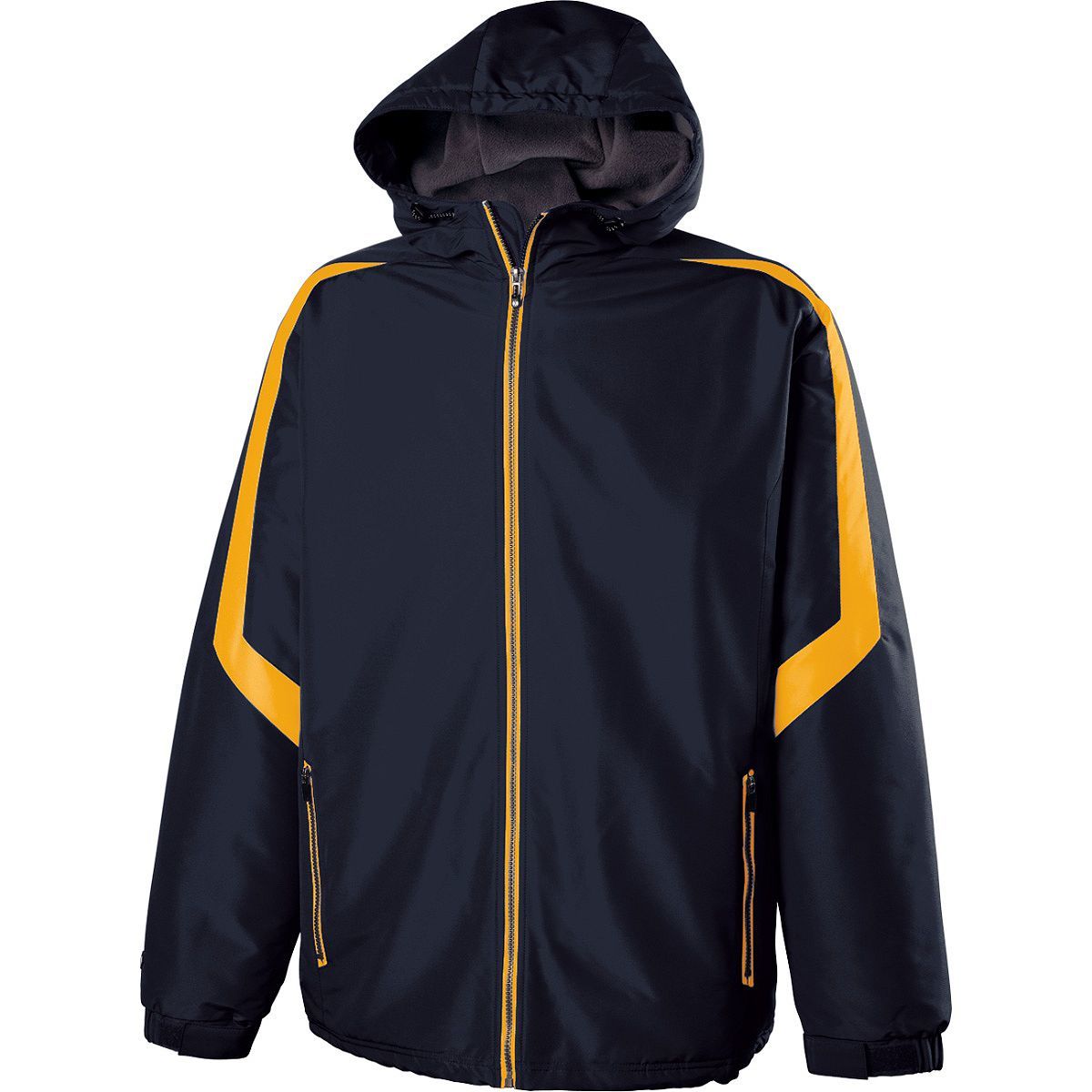 Youth Charger Jacket 229259