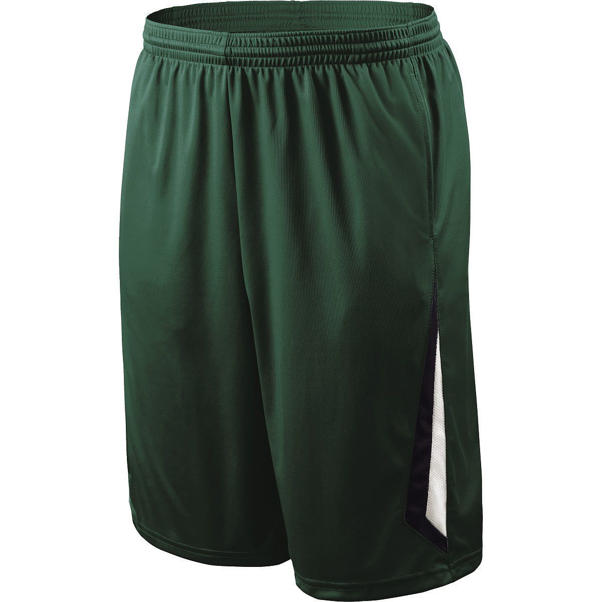 Youth Mobility Shorts 229266