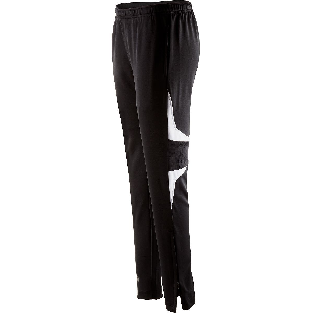 Ladies Traction Pant 229332