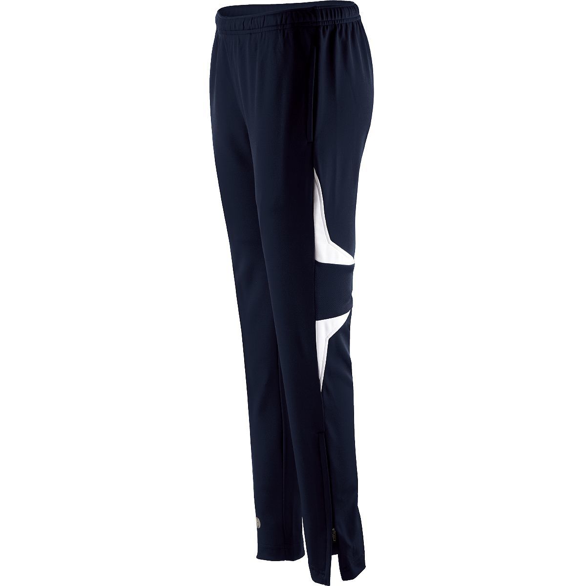 Ladies Traction Pant 229332