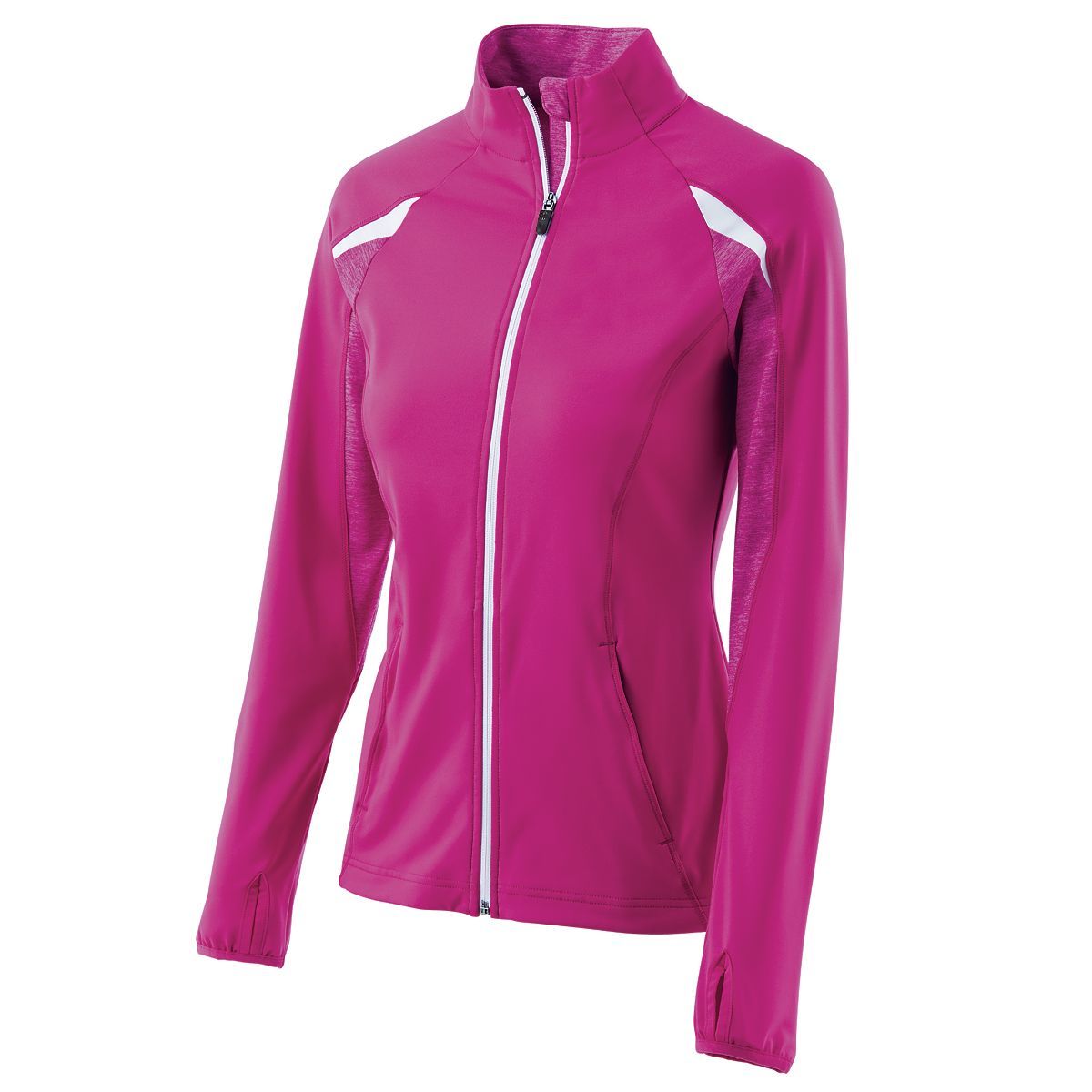 Ladies TUMBLE JACKET 229363