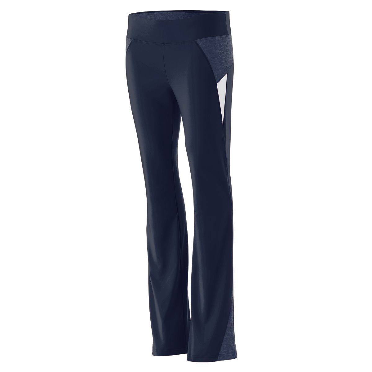 Ladies Tumble Pant 229364