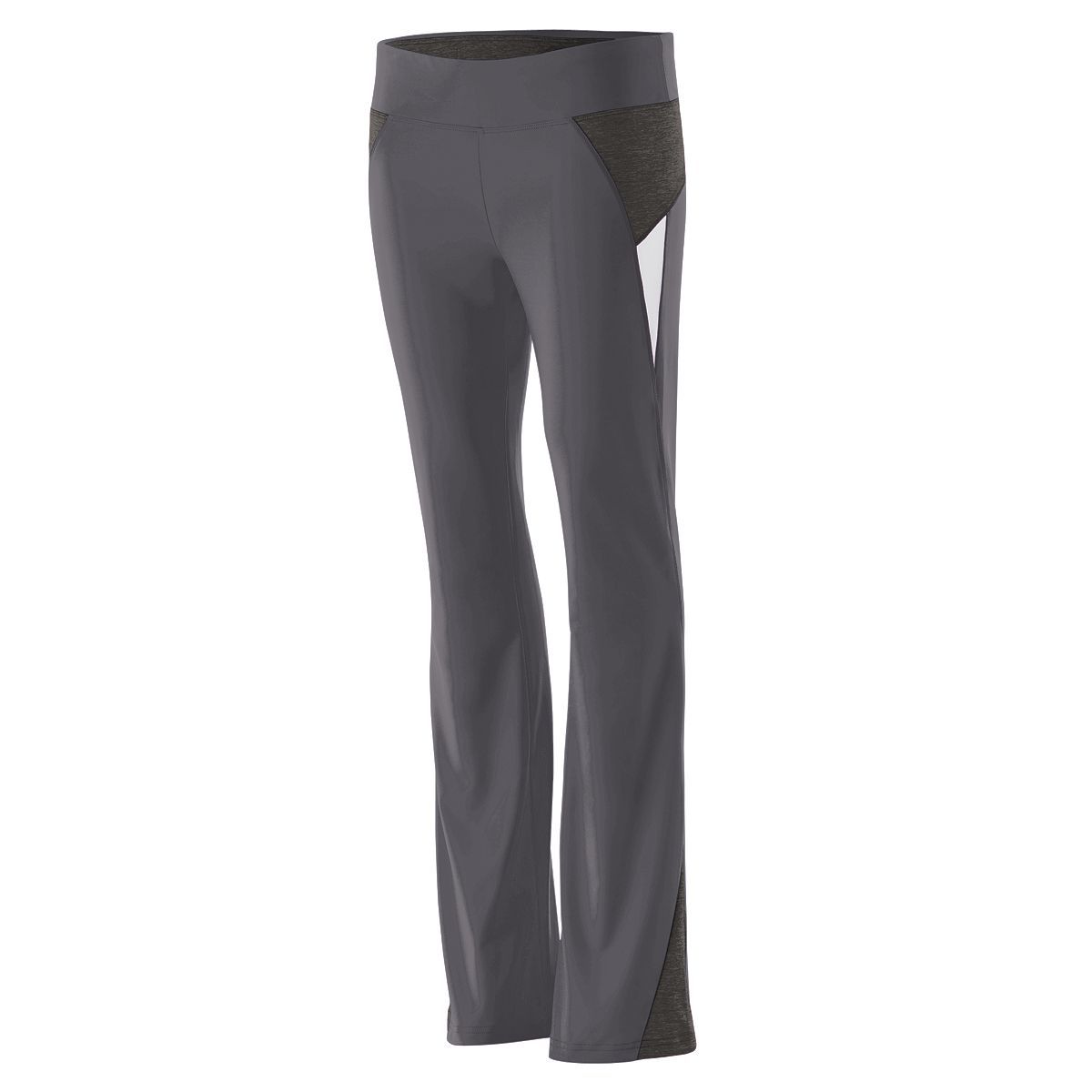 Ladies Tumble Pant 229364