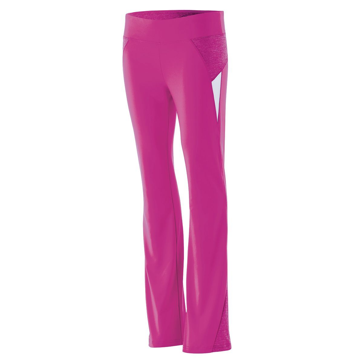 Ladies Tumble Pant 229364