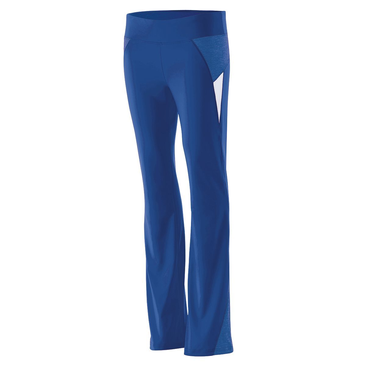 Ladies Tumble Pant 229364