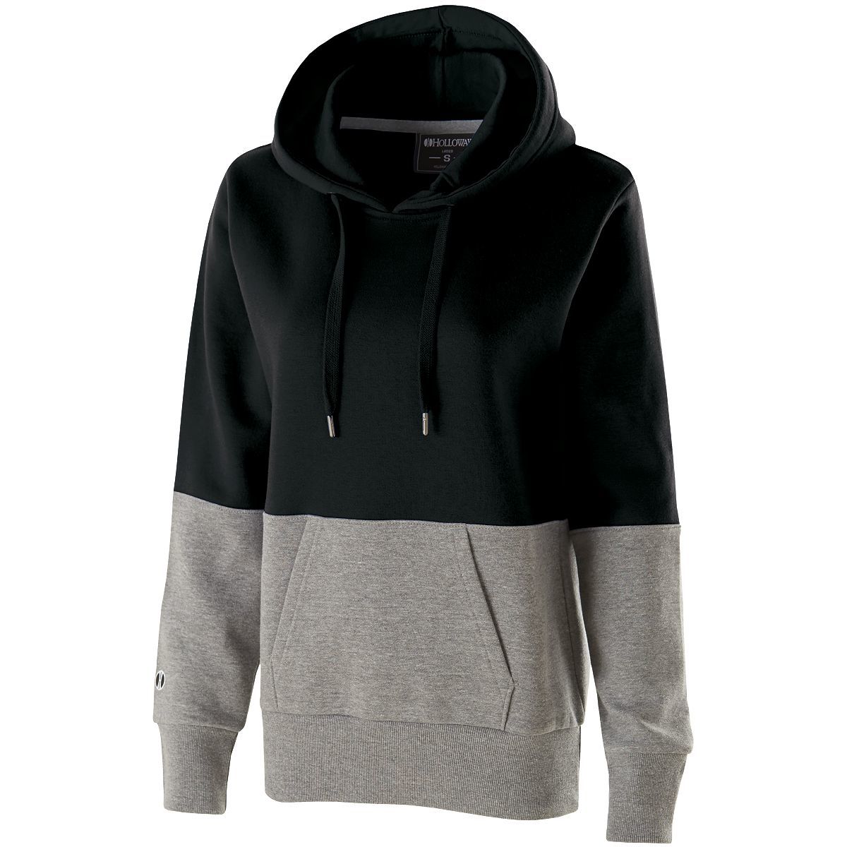 Ladies Ration Hoodie 229378