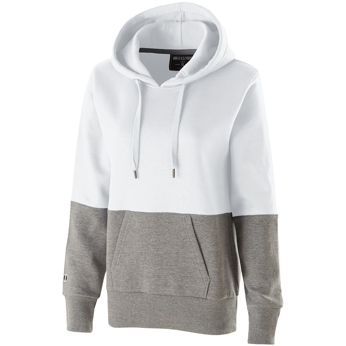 Ladies Ration Hoodie 229378