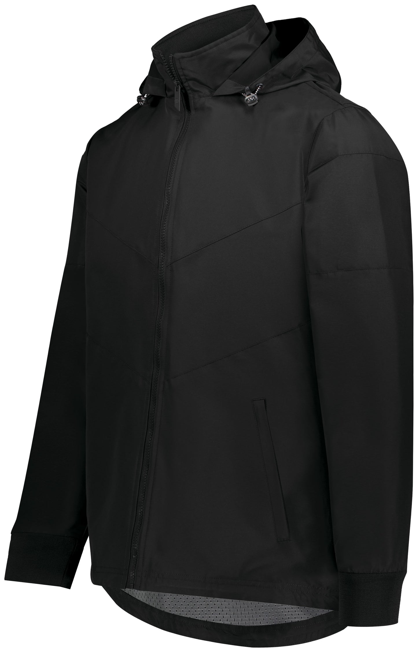 Potomac Jacket 229527