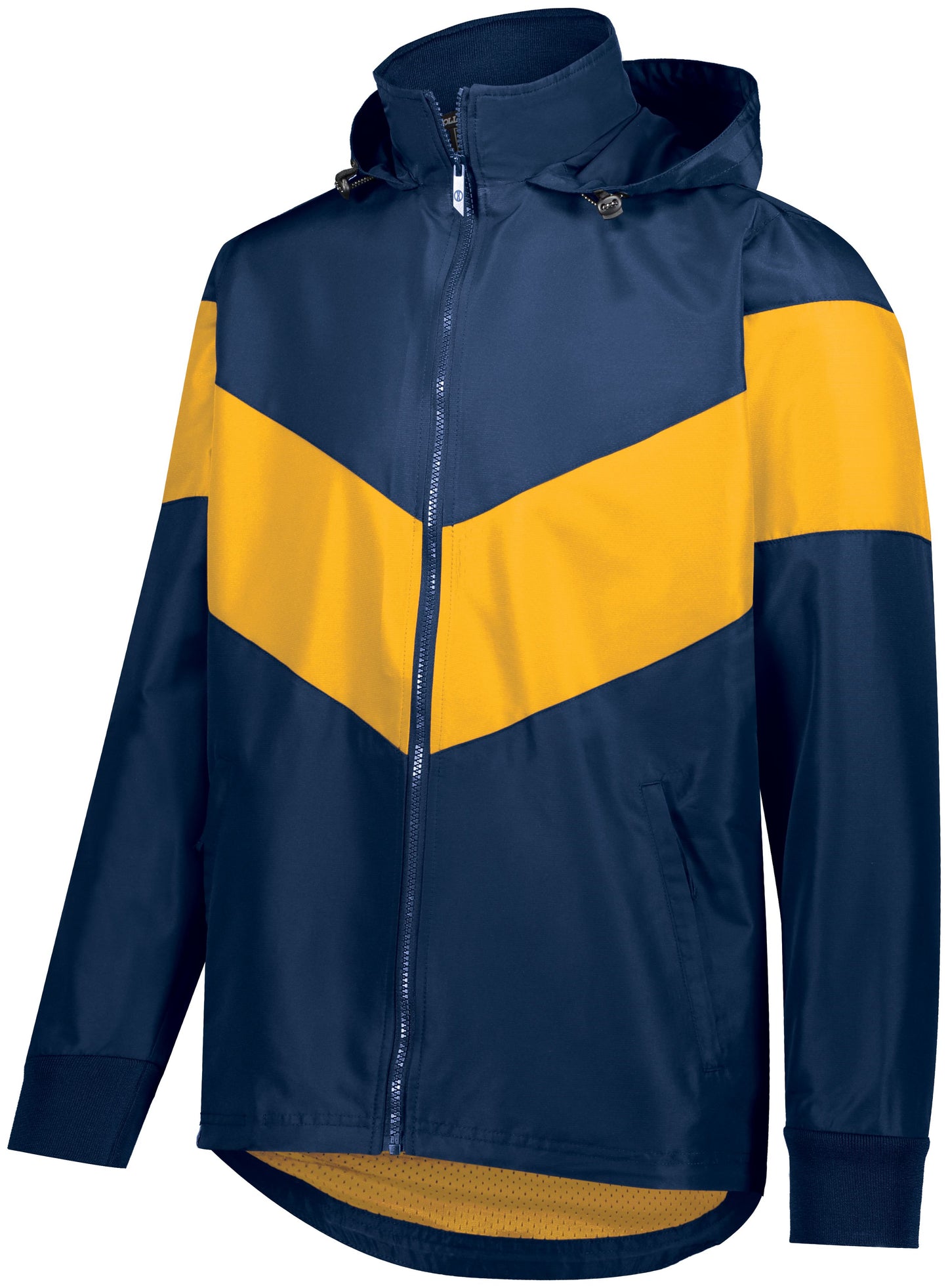 Potomac Jacket 229527