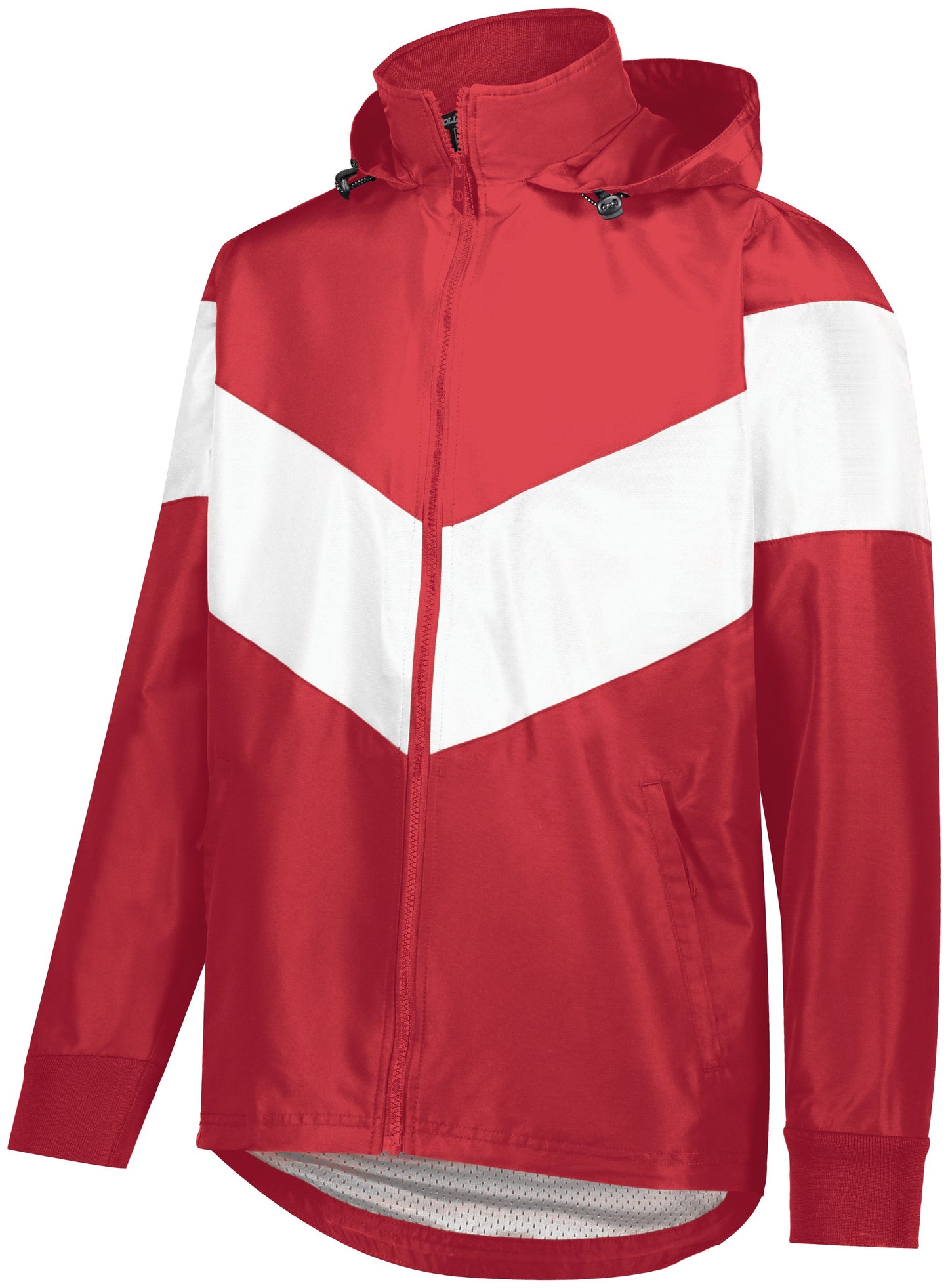 Potomac Jacket 229527