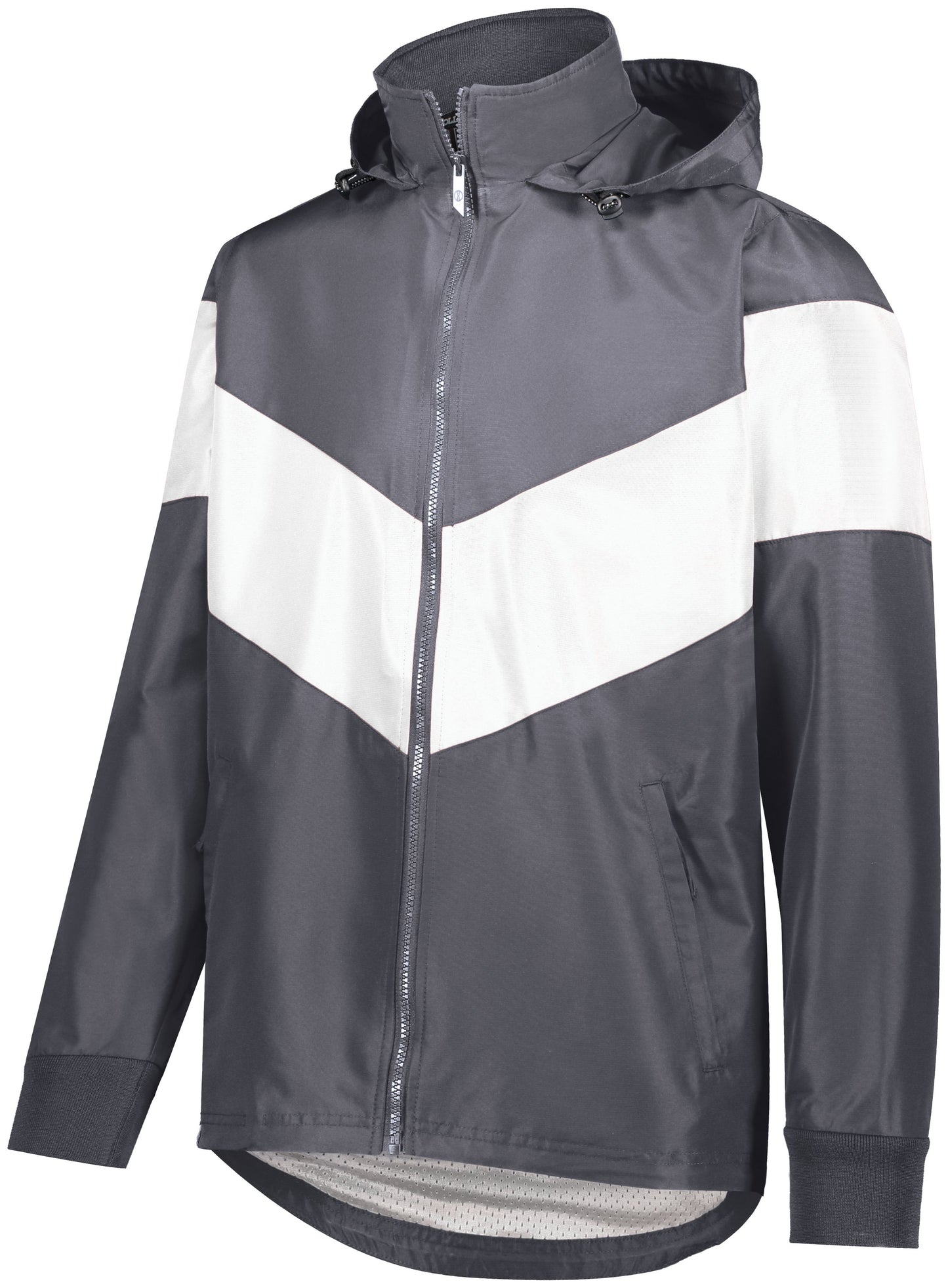 Potomac Jacket 229527