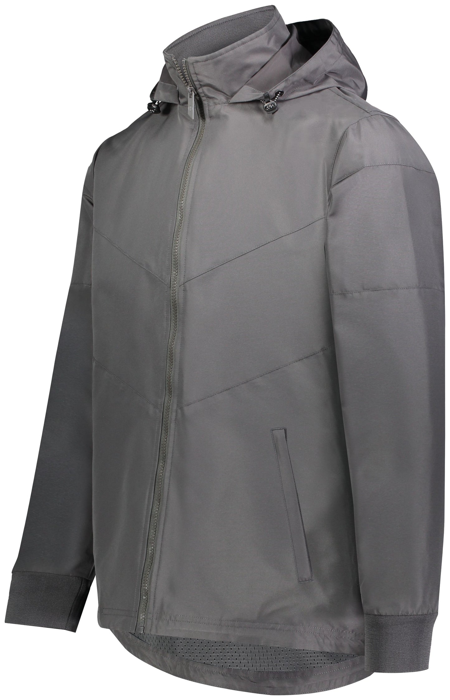 Potomac Jacket 229527