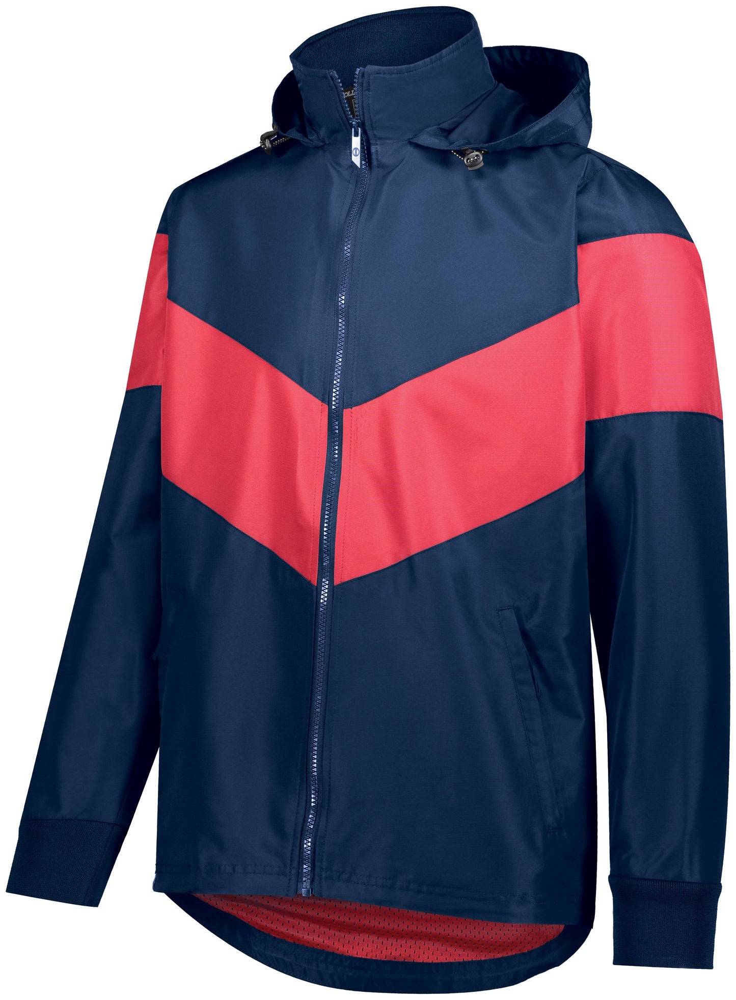 Potomac Jacket 229527