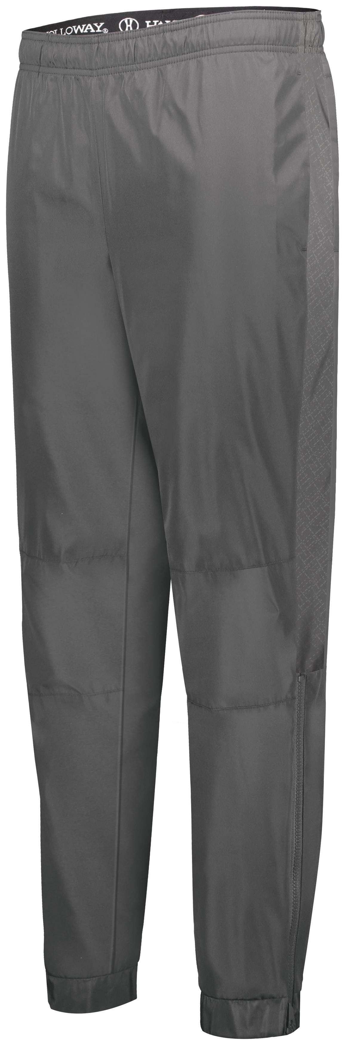 Youth SeriesX Pant 229631