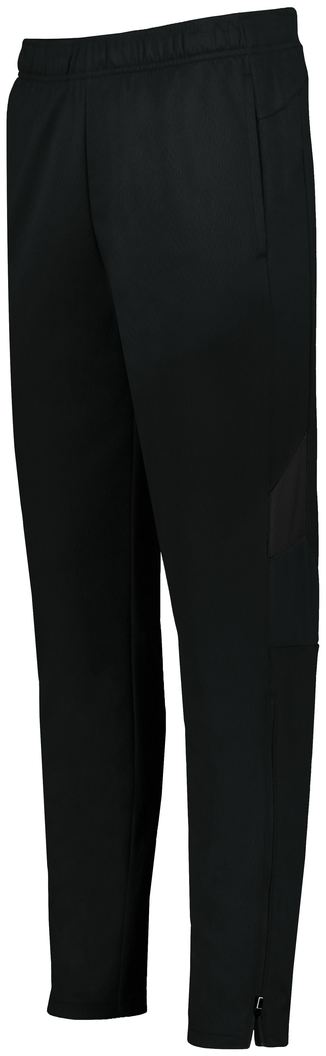 Youth Limitless Pant 229680