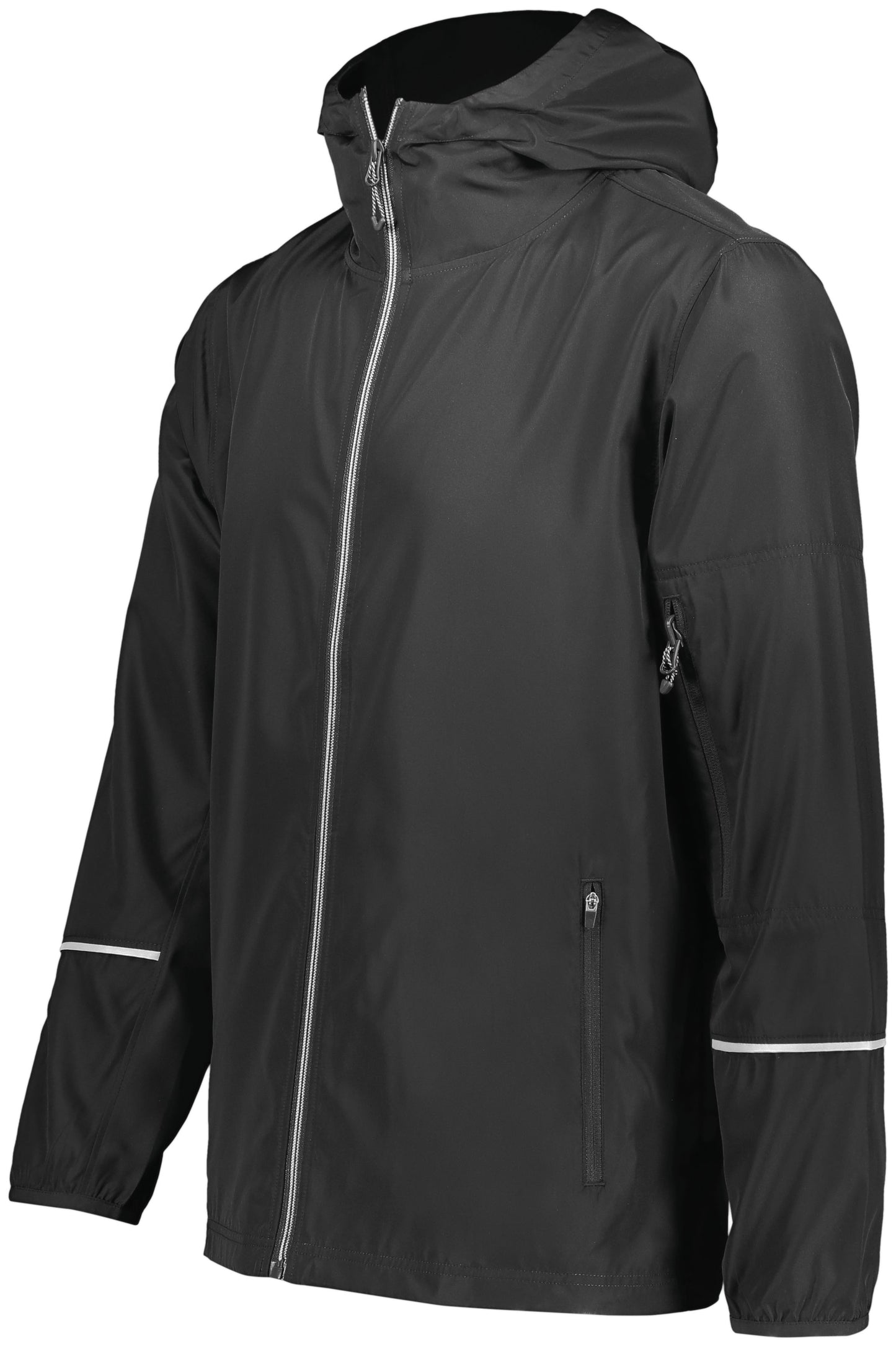 Packable Full Zip Jacket 229582