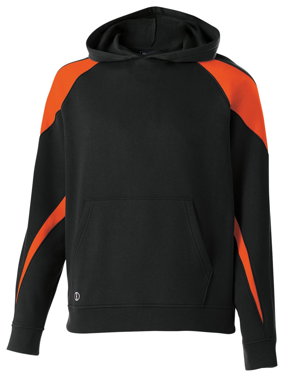 Youth Prospect Hoodie 229646