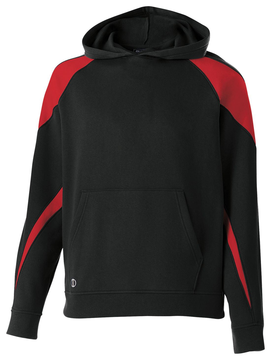 Youth Prospect Hoodie 229646