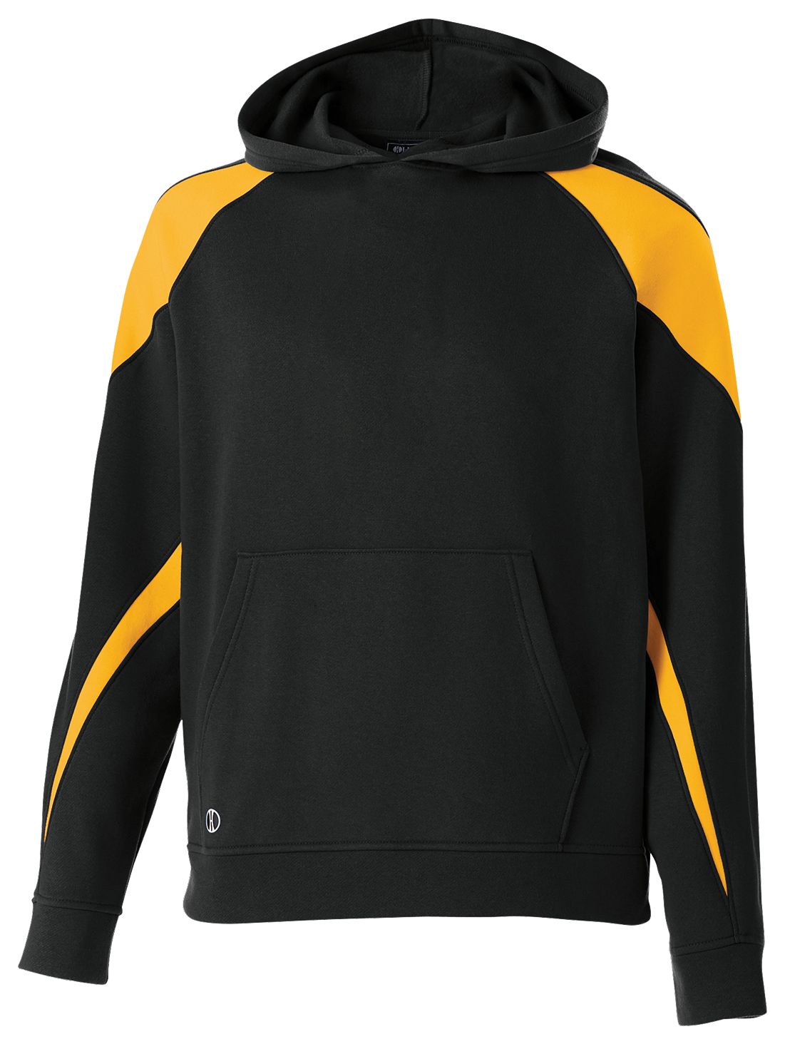 Youth Prospect Hoodie 229646