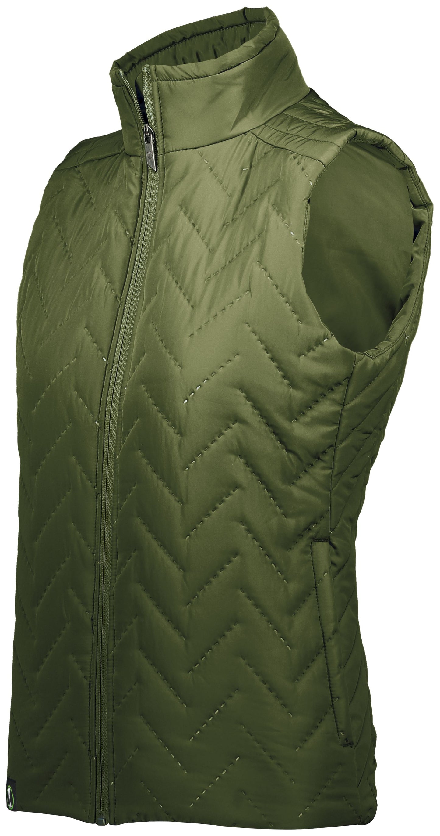 Ladies Repreve?? Eco Vest 229713