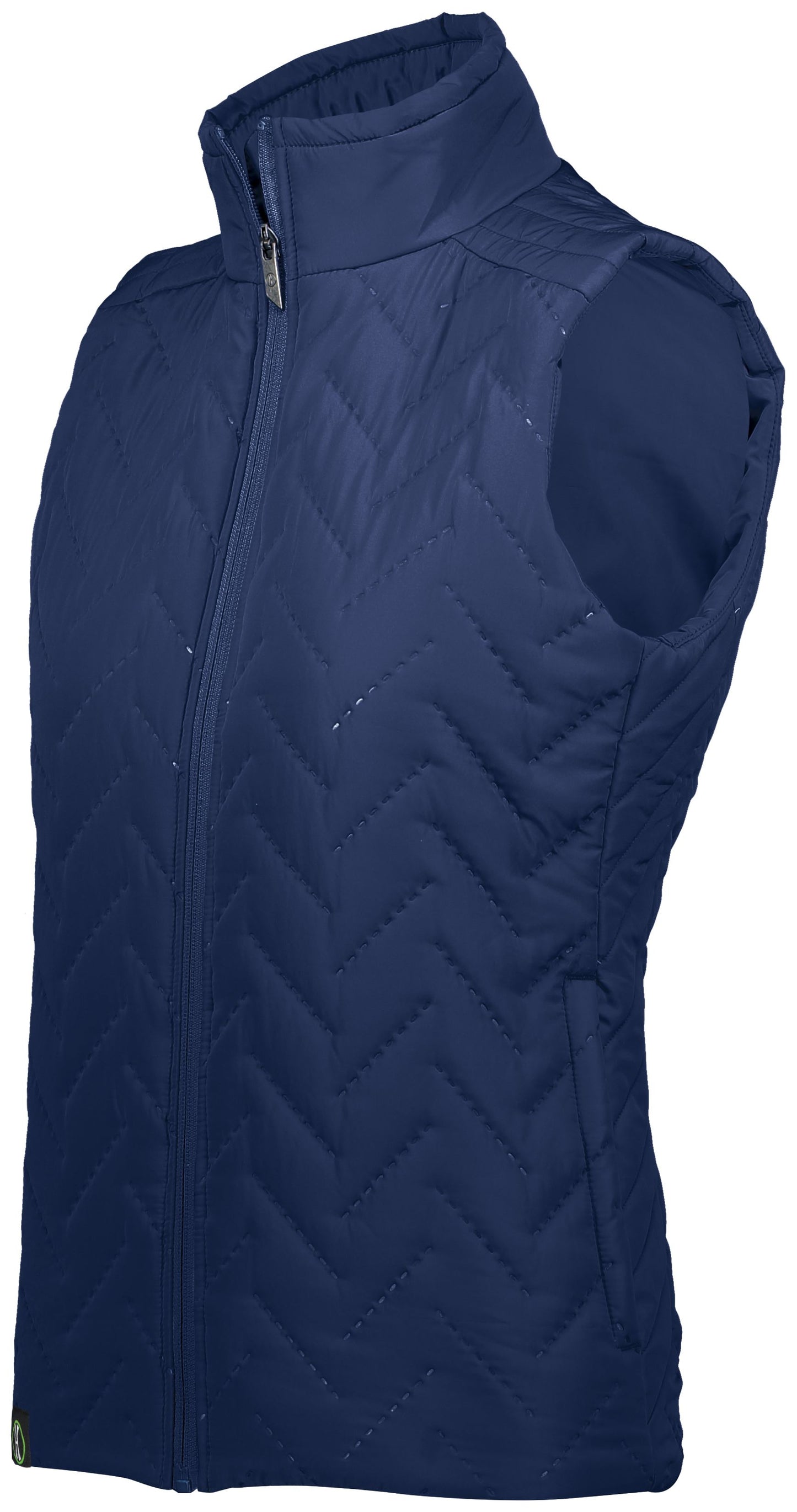 Ladies Repreve?? Eco Vest 229713