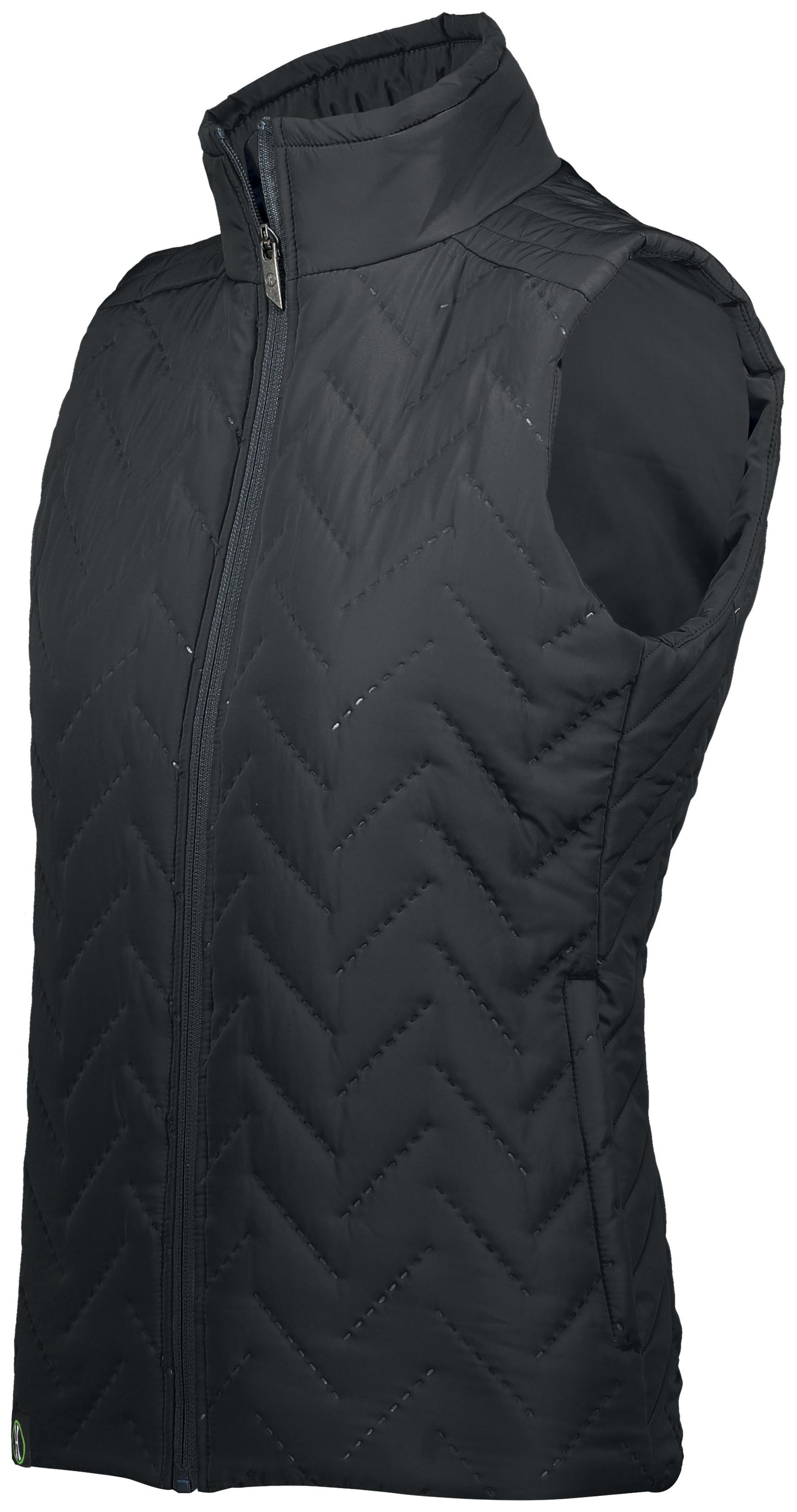 Ladies Repreve?? Eco Vest 229713