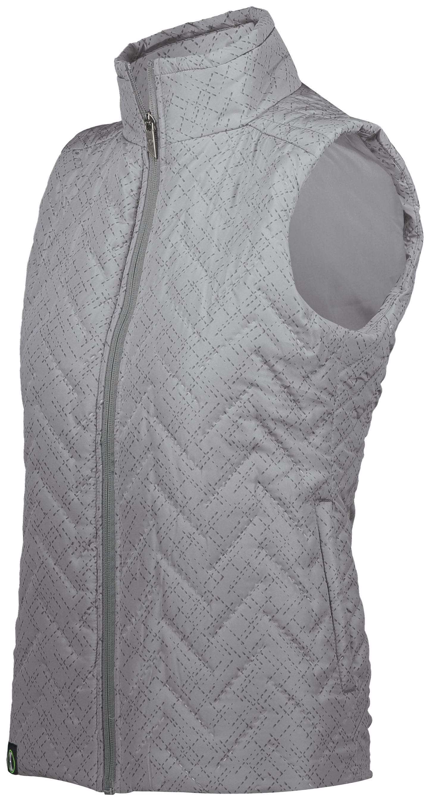 Ladies Repreve?? Eco Vest 229713