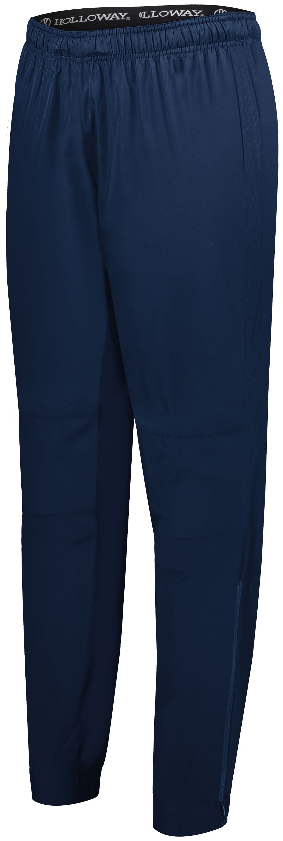 Ladies SeriesX Pant 229731