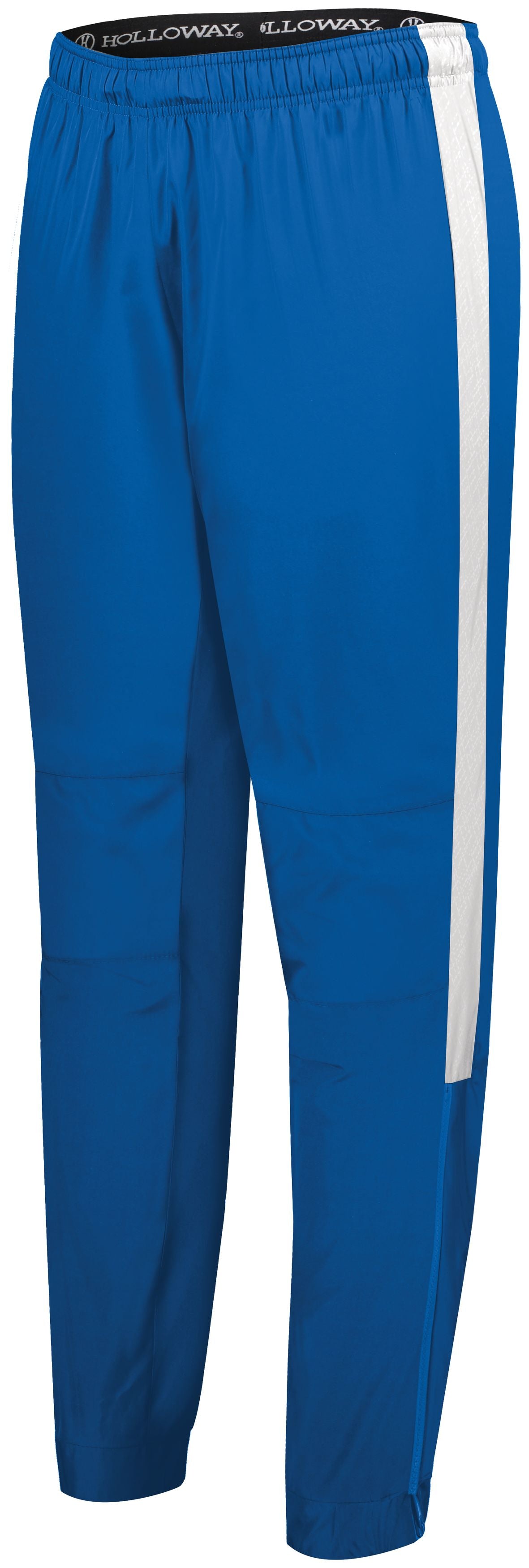 Ladies SeriesX Pant 229731