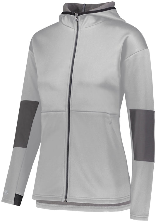 Ladies Sof-Stretch Jacket 229737