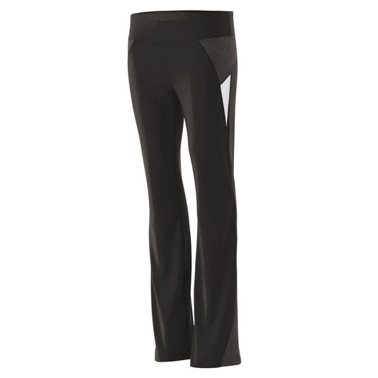 Ladies Tall Tumble Pant 229764