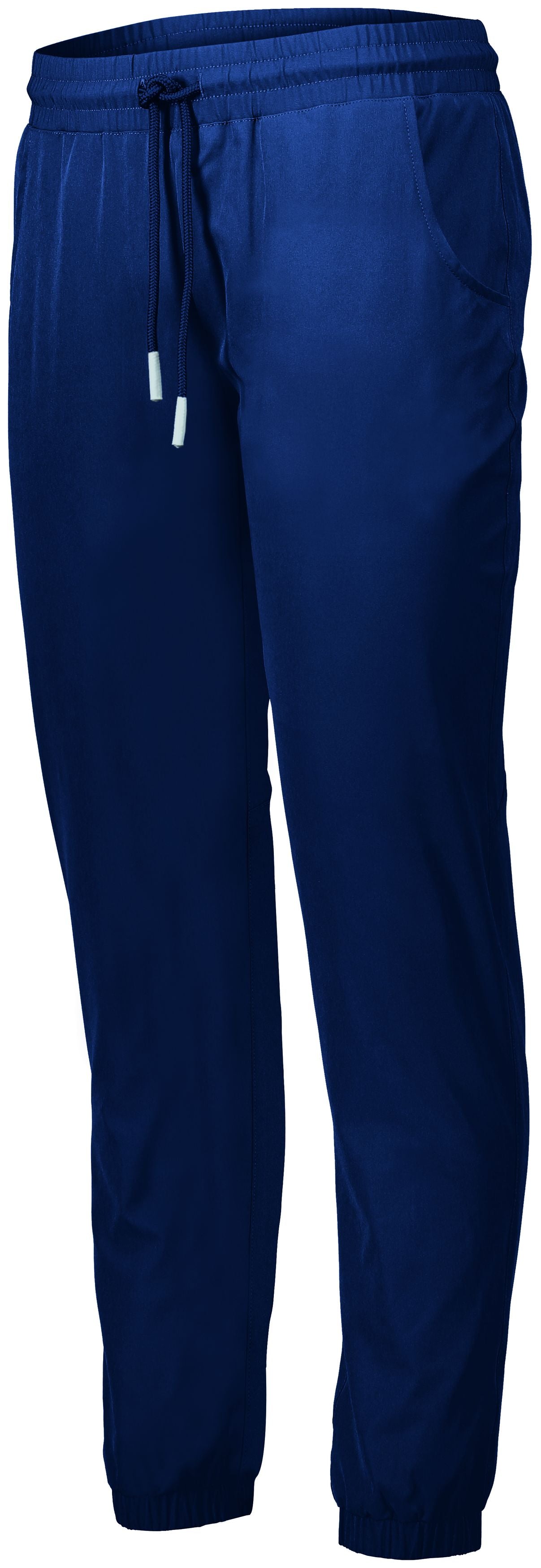 Ladies Weld Jogger 229799