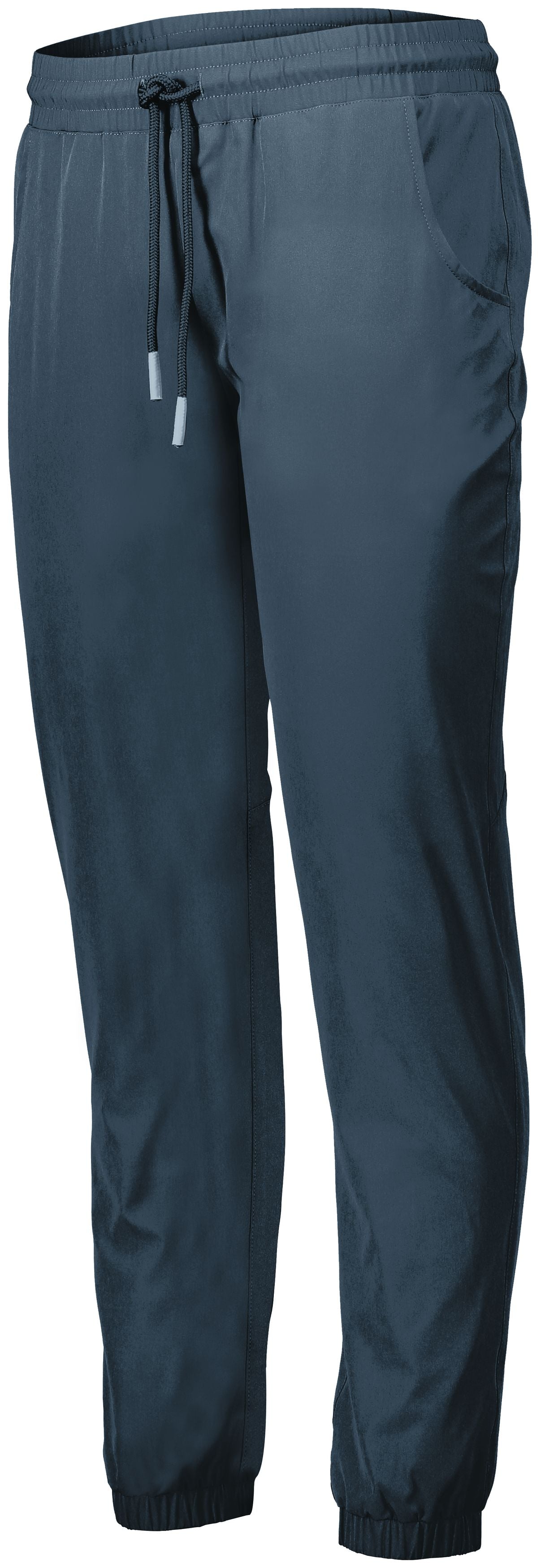 Ladies Weld Jogger 229799