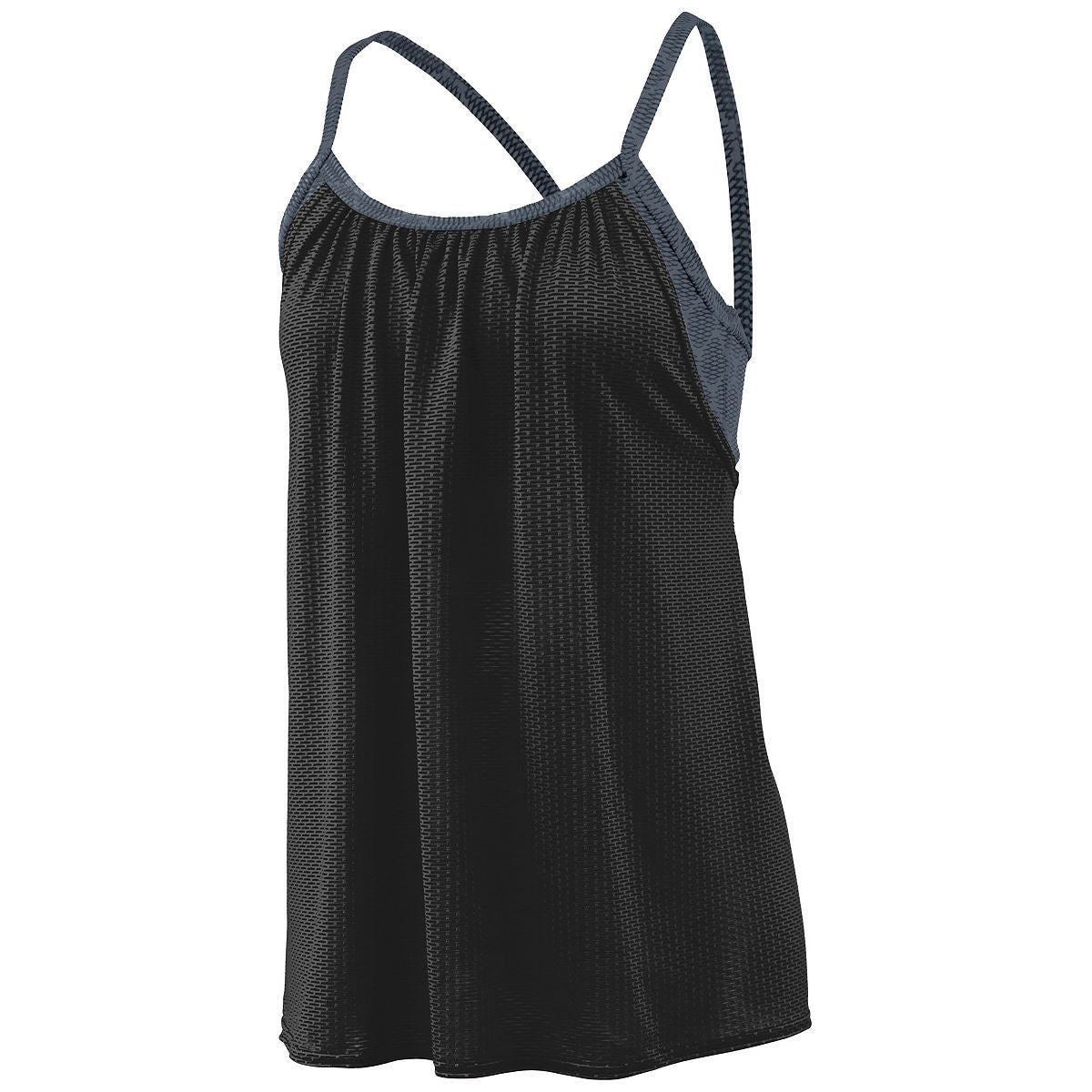 Ladies Sadie Tank 2422