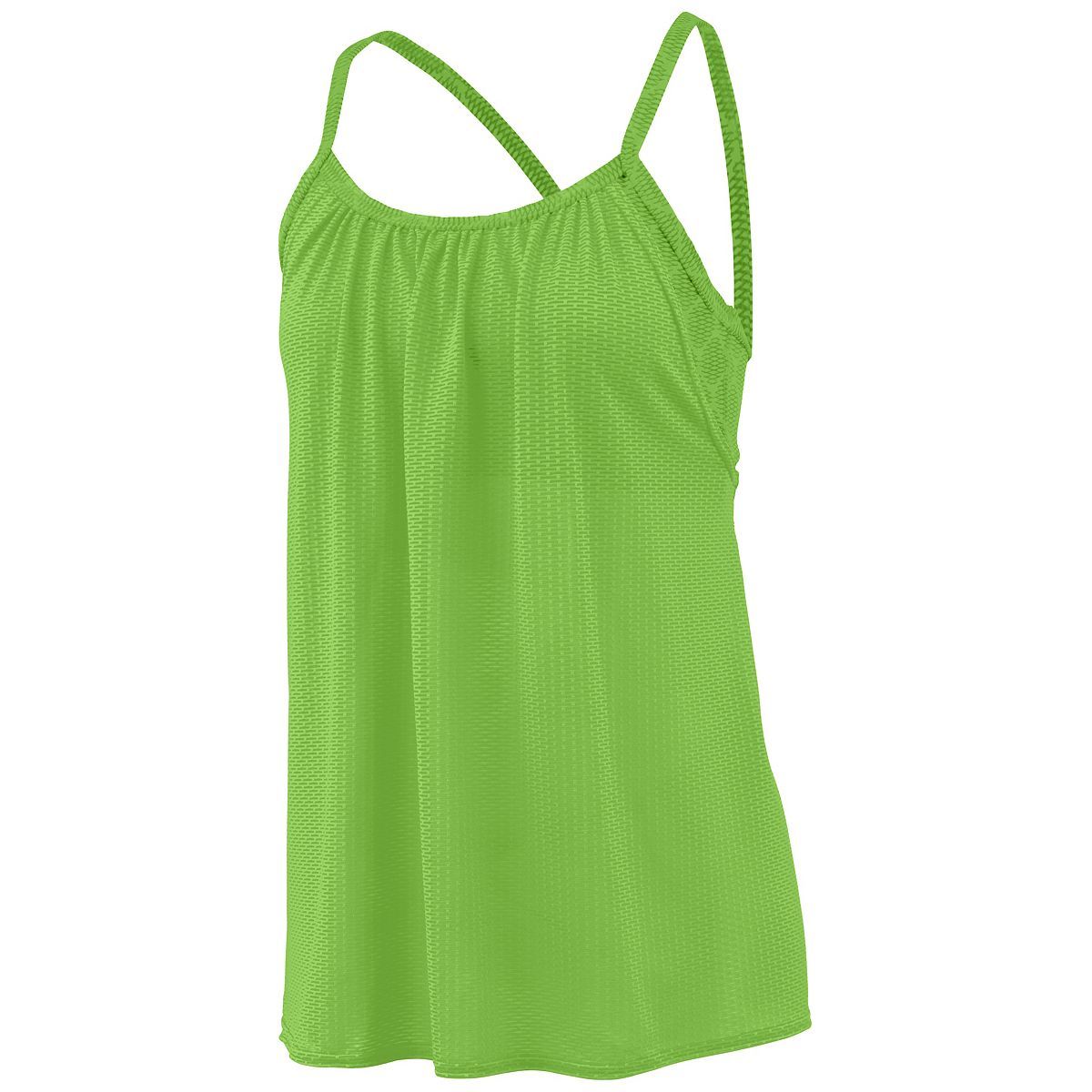 Ladies Sadie Tank 2422