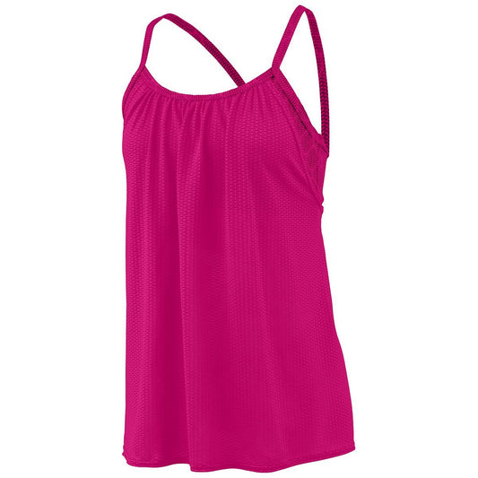 Ladies Sadie Tank 2422