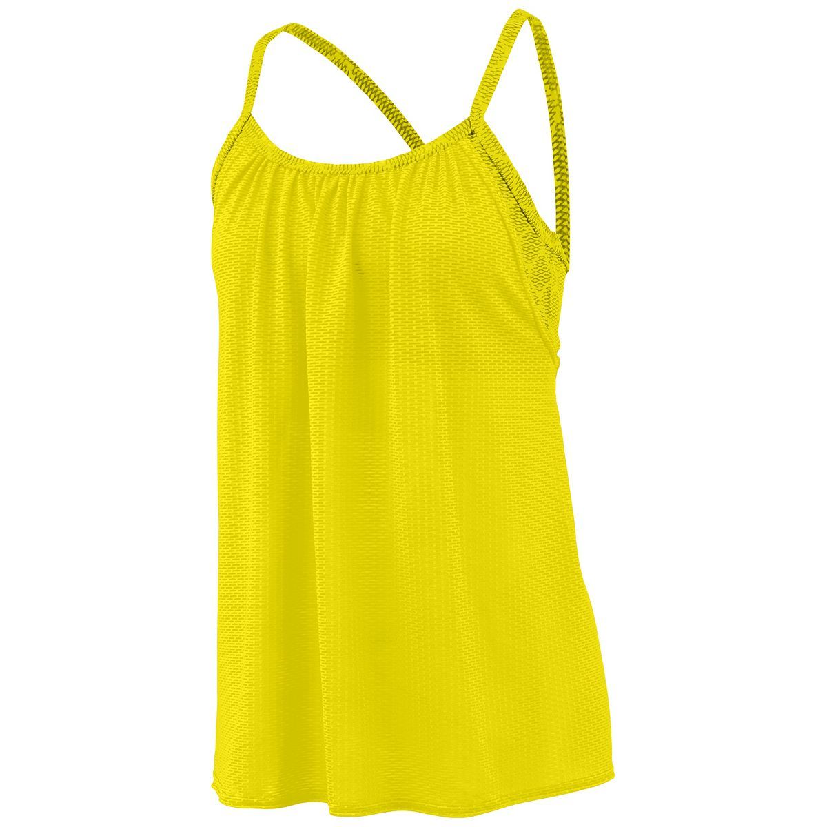 Ladies Sadie Tank 2422