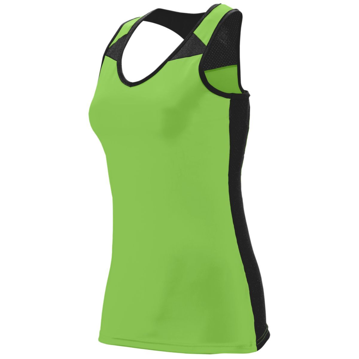 Ladies Zentense Tank 2426