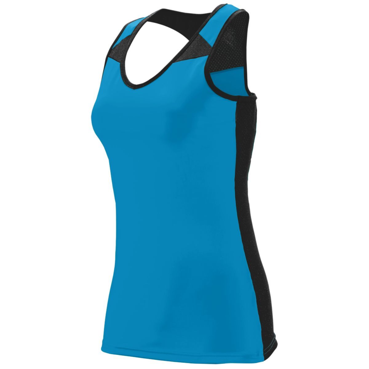 Ladies Zentense Tank 2426