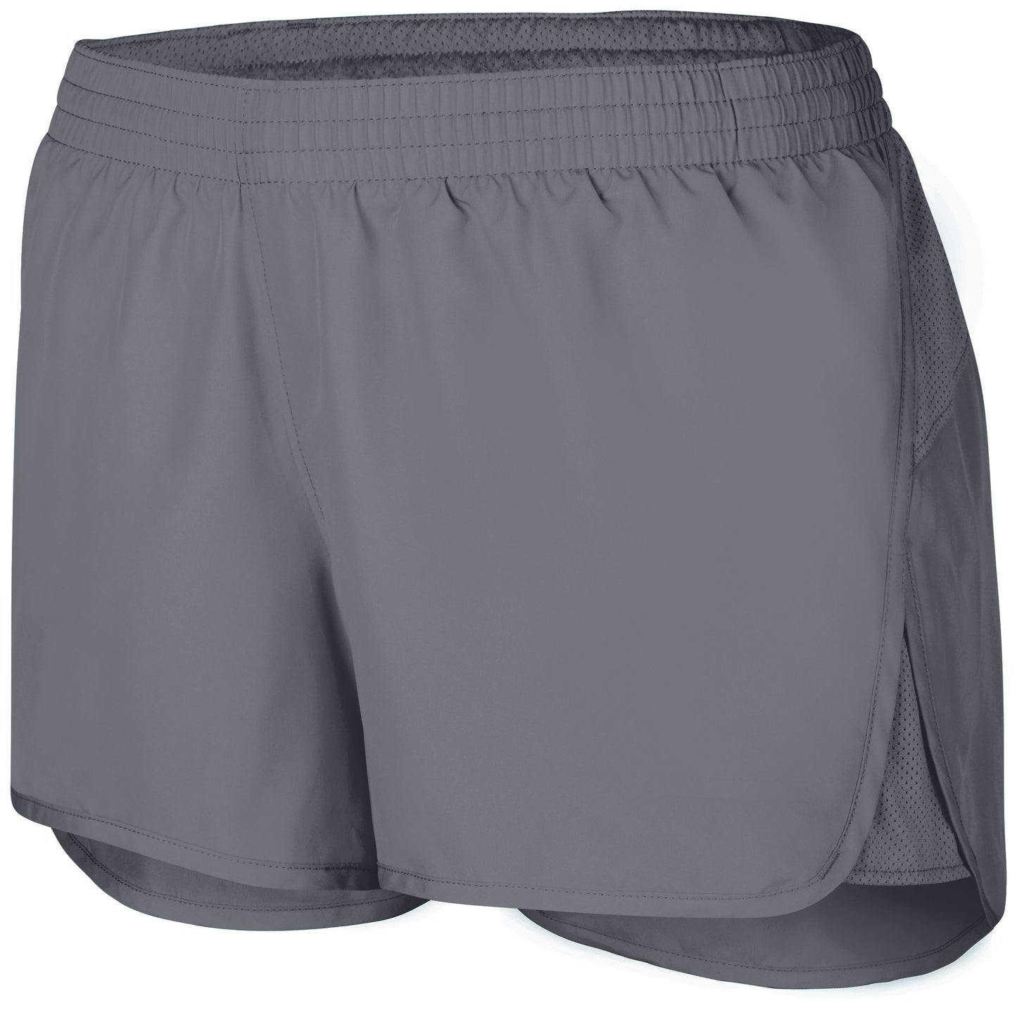 Ladies Wayfarer Shorts 2430