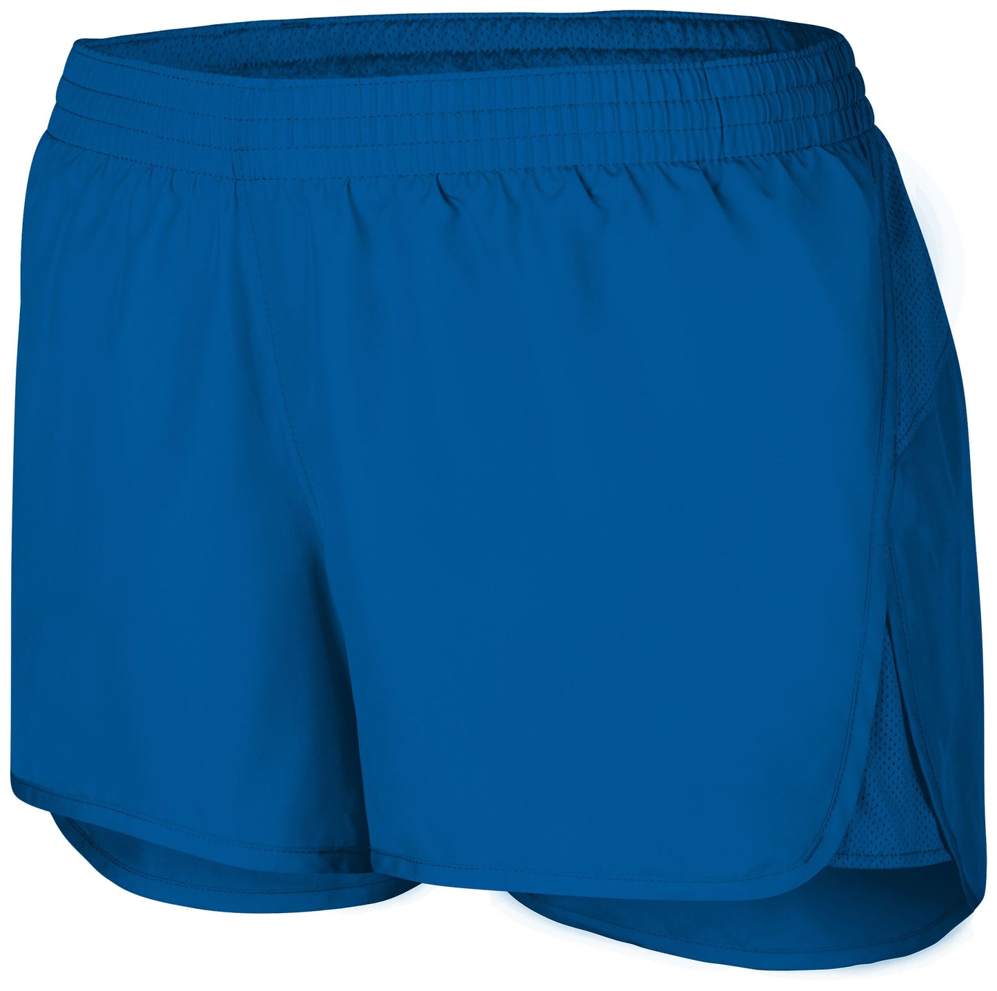 Ladies Wayfarer Shorts 2430