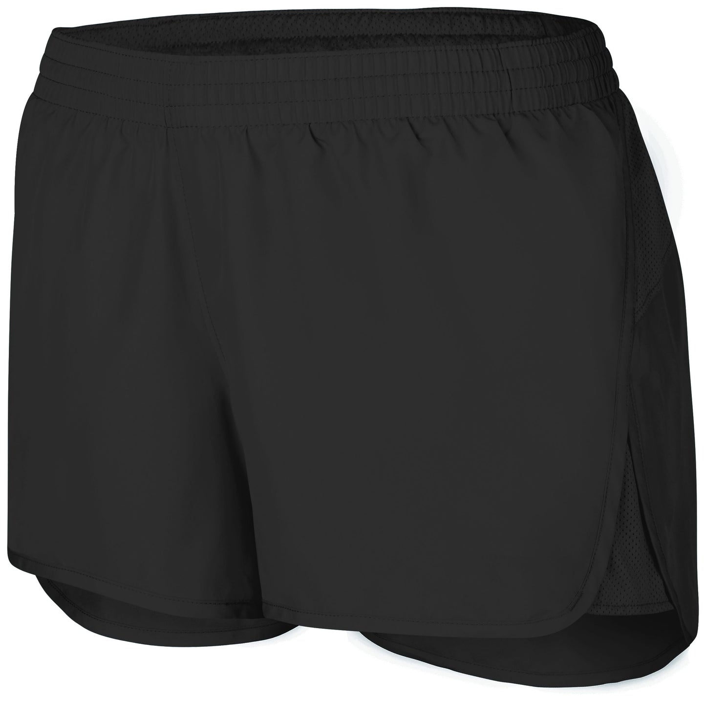 Ladies Wayfarer Shorts 2430